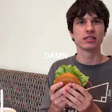 Big Back Slushy Noobz Mandy