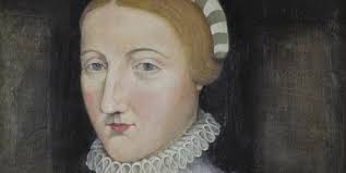 Shakespeare's Wedding and Marriage