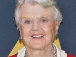 Angela Lansbury death: How actor saved daughter after she fell into 'crowd  led by Charles Manson'