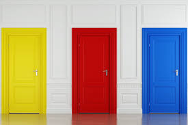 Nov 07, 2021 · abby parker realtor | tampa, st pete, clearwater and gulf beaches. 25 Best Quotes About Doors To Help You See The Positive Side Semi Delicate Balance