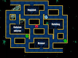 Check spelling or type a new query. Bentuk Perniagaan Sumber Pengajaran