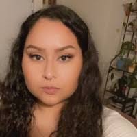 Benito Romo's Instagram, Twitter & Facebook