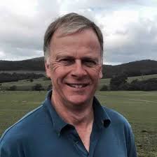 Alistair Thomson remembered by friends, colleagues