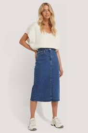Check spelling or type a new query. Jupes En Jean Trouvez La Jupe En Jean Parfaite Na Kd Fr