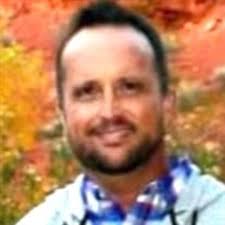 David Meacham Obituary May 27, 2022