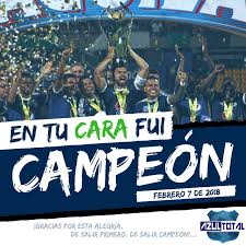 Desde el estadio el campín, millonarios recibe a atlético nacional en el partido de ida por la superliga 2018.¡suscríbete a nuestro canal. Azul Total On Twitter Un Ano Del Mas Reciente Titulo De Millonarios El 7 De Febrero De 2018 Millonarios Vencio 1 2 A Atletico Nacional En El Atanasio Girardot Y Se Corono