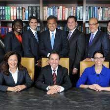 TOP 10 BEST Medical Malpractice Lawyer in New York, NY - Updated 2024 - Yelp