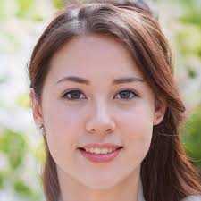 Ema Ruiz (@daniel.ye.9083) • Facebook, Connect with friends