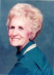 Obituary for Rose Marie (Kassock) Lombardo