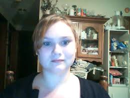 Desiree Hoover's Instagram, Twitter & Facebook