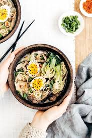 1001 Einfache Und Leckere Mittagessen Ideen Kochen Und Geniessen Leckeres Mittagessen Mittagessen Idee