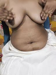 House Owner Fucked Her Room Boy Real Anal Sex Desi Hardcore Sex Full Movie