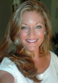 Shannon Penner Obituary