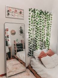Here are several cheap and affordable ways to upgrade your area. 41 Best Dorm Room Decoration Ideas Dormroomdecoration Bedroom Kompastv Me Cool Dorm Rooms Room Decor Dorm Room Decor