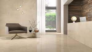 We did not find results for: How To Install Marble Floor Tile Barana Tiles