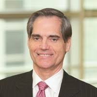 300+ "Eifler" profiles