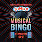 Mishawaka Wednesday Singo Bingo — Sun King Brewery