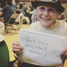 University Of Fisherman's Wharf Social Club