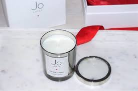 Jo Loves Christmas Trees Candle Review Christmas In A Candle