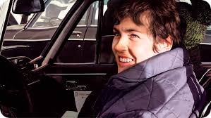 2025 MINI John Cooper Works