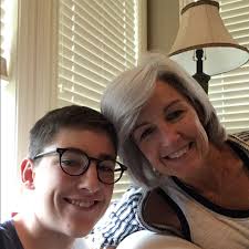 Jack welsh interveiw