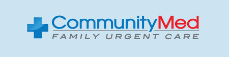 Maybe you would like to learn more about one of these? Communitymed Family Urgent Care Linkedin