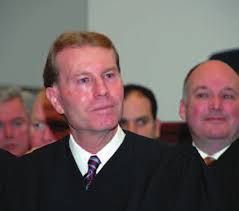 00Template Slaw Whole