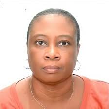 Remembering Karen Greaves