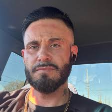 What could be causing a 2000 F-150 XLT 5.4 to not start?