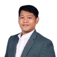 900+ "Orbeta" profiles