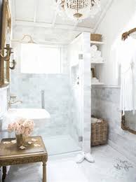 46 Best Country Bathroom Design And Decorating Ideas 2019 Homeandcraft Modern Country Bathrooms Country Style Bathrooms Country Bathroom Designs