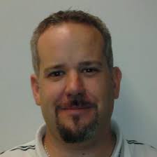 Sample Analysis at Mars (SAM) Instrument Suite Significant contributions to  many mass spectrometer projects from Battell Enginee