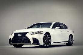 You are now leaving lexus.com. 2019 Lexus Is350 F Sport Review 2019 Lexus Is350 F Sport Review At The Point When The Lexus Is Discharge For The 2013 Variant Season Dekorasi