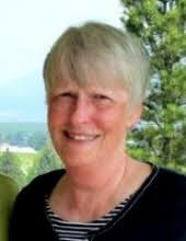 Obituary information for Debbie Edith Taurman