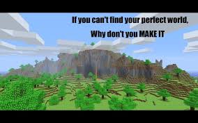 See more ideas about minecraft, cool phrases, how to play minecraft. Miss Interpreted Quotes