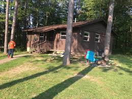 Maybe you would like to learn more about one of these? Hocking Hills State Park Cabins Updated 2021 Campground Reviews Ohio Logan Tripadvisor