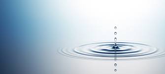 Image result for What are Fluids? images