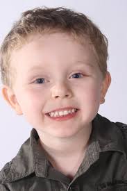 Aidan Green's Instagram, Twitter & Facebook