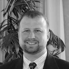 June 2011update newsletter