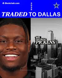 Steelers Quarterback Options and Draft Picks