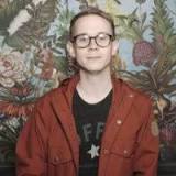 Factor San Francisco Employee Peter Wagoner's profile photo