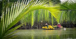 Top ten places to visit in vietnam. Travel News Top Ten Beautiful Places To Visit In Vietnam Apply Vietnam Visa Online Vietnam Visa On Arrival Vietnam E Visa