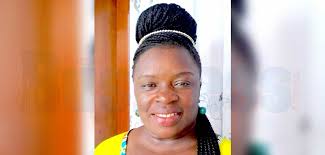 Cameroon Business Today