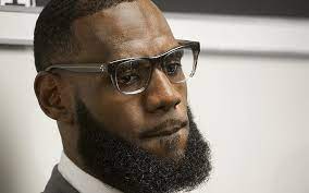 Lebron James Knocked For Jewish Money Social Media Post The Times Of Israel