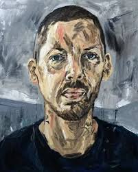 Lynda Lorraine, Artist at Artist of the Year