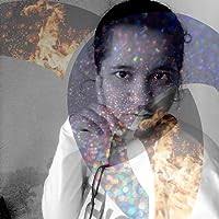 Edibles (Brother Lovers #1) by Nova Burns