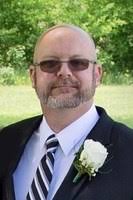 Christopher Crisman Obituary (2021)