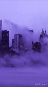 Check spelling or type a new query. Wallpaper Tumblr Dark Purple