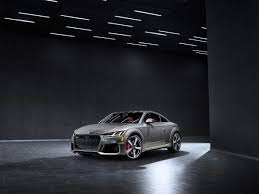 Image result for Daytona Gray 2022 TTS