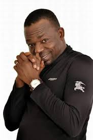 Happy birthday to my big brother, a legend in gospel music in Northern  Nigeria! In his music, " I heard the devil making ", " Jesus is Alpha and  Omega" "We thank